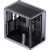 Корпус без блока питания JONSBO BO400CG — для бизнеса и офиса Корпус без блока питания JONSBO BO400CG — для бизнеса и офиса