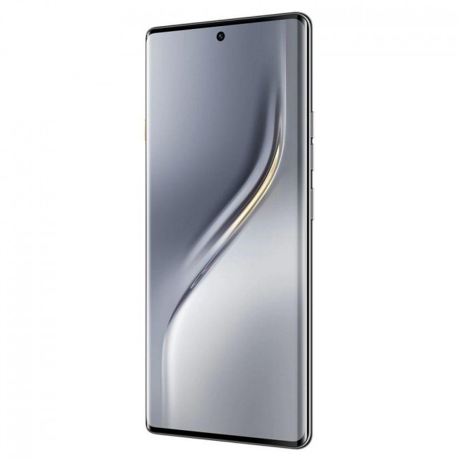 Смартфон TECNO CM6 256+8 GALAXY BLACK — для бизнеса и офиса