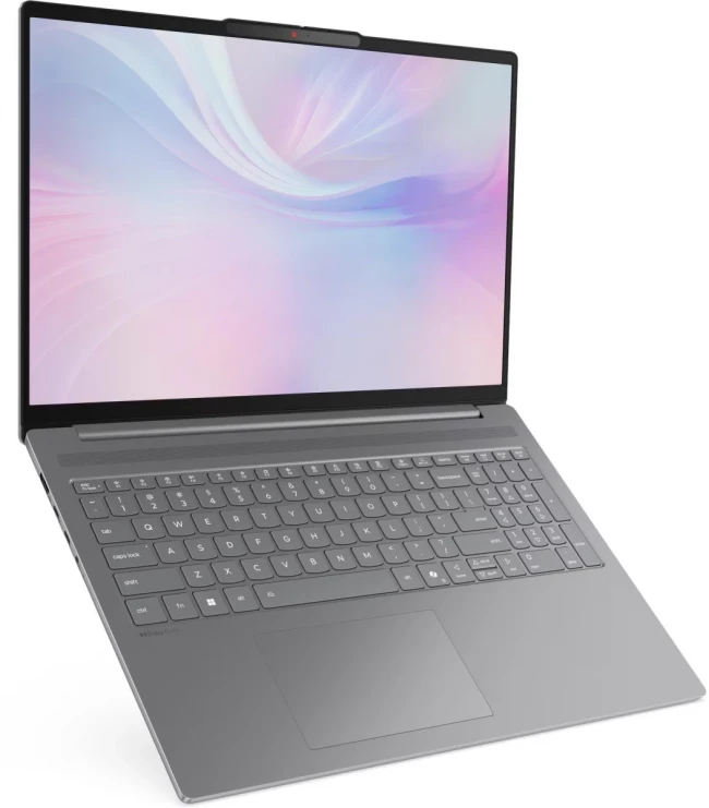 Ноутбук Lenovo IdeaPad Slim 5 16AHP10 — для бизнеса и офиса