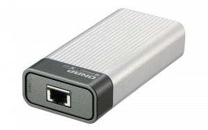 Плата расширения QNAP QNA-T310G1T