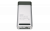 Плата расширения QNAP QNA-T310G1T — для бизнеса и офиса Плата расширения QNAP QNA-T310G1T — для бизнеса и офиса