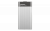 Плата расширения QNAP QNA-T310G1T — для бизнеса и офиса Плата расширения QNAP QNA-T310G1T — для бизнеса и офиса