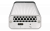 Плата расширения QNAP QNA-T310G1T — для бизнеса и офиса Плата расширения QNAP QNA-T310G1T — для бизнеса и офиса