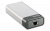 Плата расширения QNAP QNA-T310G1T — для бизнеса и офиса Плата расширения QNAP QNA-T310G1T — для бизнеса и офиса