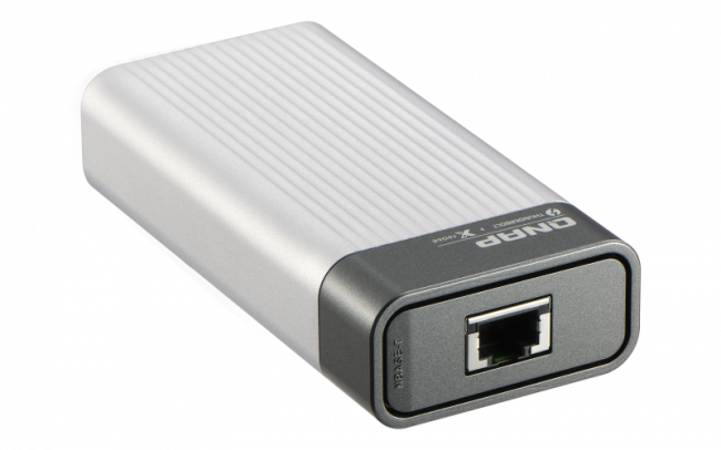 Плата расширения QNAP QNA-T310G1T — для бизнеса и офиса Плата расширения QNAP QNA-T310G1T — для бизнеса и офиса