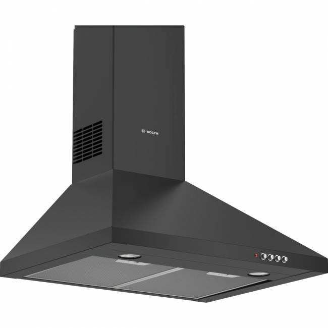 Вытяжка Bosch Bosch DWP64CC60T — для бизнеса и офиса Вытяжка Bosch Bosch DWP64CC60T — для бизнеса и офиса