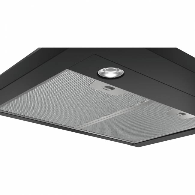 Вытяжка Bosch Bosch DWP64CC60T — для бизнеса и офиса Вытяжка Bosch Bosch DWP64CC60T — для бизнеса и офиса