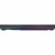 Ноутбук ASUS ROG Strix G16 G614PR-RV089 (90NR0NJ7-M00620) — для бизнеса и офиса Ноутбук ASUS ROG Strix G16 G614PR-RV089 (90NR0NJ7-M00620) — для бизнеса и офиса