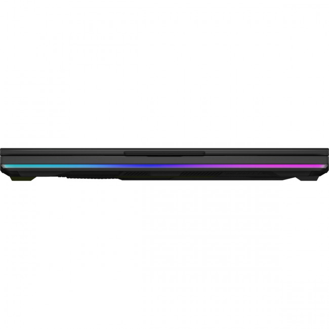 Ноутбук ASUS ROG Strix G16 G614PR-RV089 (90NR0NJ7-M00620) — для бизнеса и офиса Ноутбук ASUS ROG Strix G16 G614PR-RV089 (90NR0NJ7-M00620) — для бизнеса и офиса