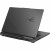 Ноутбук ASUS ROG Strix G16 G614PR-RV089 (90NR0NJ7-M00620) — для бизнеса и офиса Ноутбук ASUS ROG Strix G16 G614PR-RV089 (90NR0NJ7-M00620) — для бизнеса и офиса