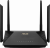 Маршрутизатор Asus RT-AX53U — для бизнеса и офиса Маршрутизатор Asus RT-AX53U — для бизнеса и офиса
