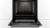 Встраиваемая электрическая духовка BOSCH Bosch Serie | 8 HBG655NB1 — для бизнеса и офиса Встраиваемая электрическая духовка BOSCH Bosch Serie | 8 HBG655NB1 — для бизнеса и офиса