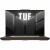 Ноутбук ASUS TUF F16 FX607VU-RL061 90NR0N06-M002T0 — для бизнеса и офиса