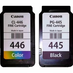 Набор Canon 8283B004