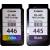 Набор Canon 8283B004 — для бизнеса и офиса Набор Canon 8283B004 — для бизнеса и офиса