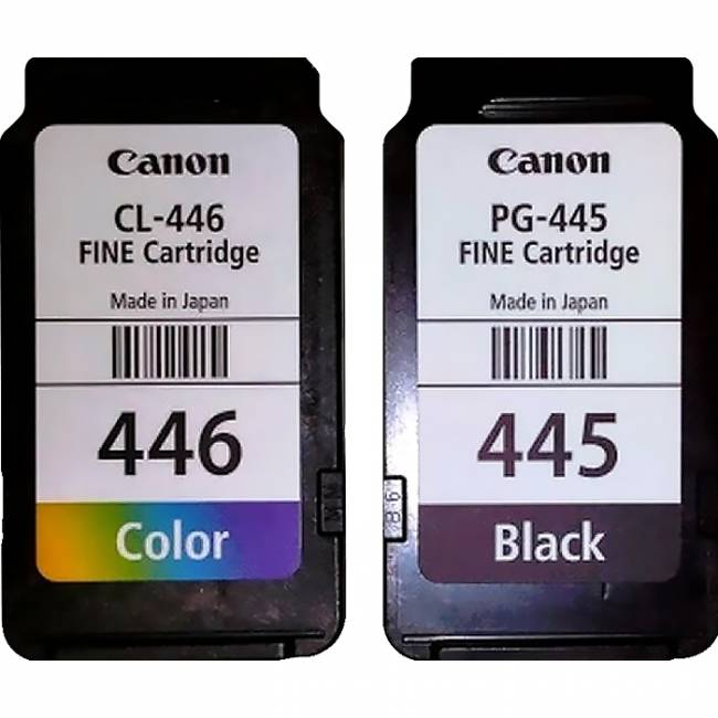 Набор Canon 8283B004 — для бизнеса и офиса Набор Canon 8283B004 — для бизнеса и офиса
