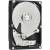 Жесткий диск Toshiba N300 NAS 10Tb (HDWG51JXZSTA) — для бизнеса и офиса Жесткий диск Toshiba N300 NAS 10Tb (HDWG51JXZSTA) — для бизнеса и офиса