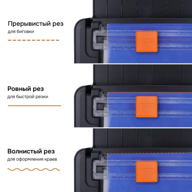 Ламинатор ГЕЛЕОС ЛМ A3 Гелеос ЛМА3Э — для бизнеса и офиса