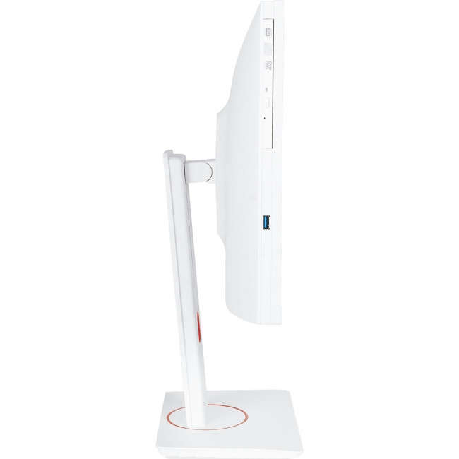 Моноблоки NERPA SAIMAA 23,8 HA — для бизнеса и офиса