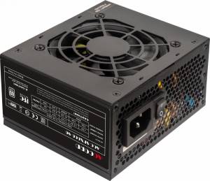 Блок питания Accord ACC-SFX600-80
