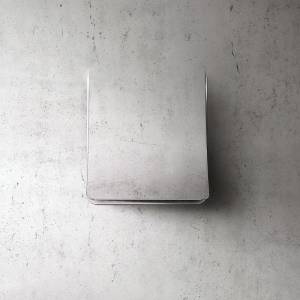 Вытяжки ELICA Elica NUAGE DRYWALL/F/75-PRF0096484