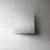 Вытяжки ELICA Elica NUAGE DRYWALL/F/75-PRF0096484 — для бизнеса и офиса