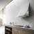 Вытяжки ELICA Elica NUAGE DRYWALL/F/75-PRF0096484 — для бизнеса и офиса