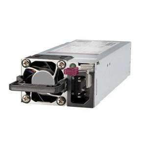 Блок питания HP P38995-B21