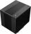 Устройство охлаждения(кулер) Deepcool R-ASN4S-BKGPMN-G — для бизнеса и офиса Устройство охлаждения(кулер) Deepcool R-ASN4S-BKGPMN-G — для бизнеса и офиса