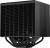 Устройство охлаждения(кулер) Deepcool R-ASN4S-BKGPMN-G — для бизнеса и офиса Устройство охлаждения(кулер) Deepcool R-ASN4S-BKGPMN-G — для бизнеса и офиса