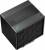 Устройство охлаждения(кулер) Deepcool R-ASN4S-BKGPMN-G — для бизнеса и офиса Устройство охлаждения(кулер) Deepcool R-ASN4S-BKGPMN-G — для бизнеса и офиса