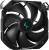 Устройство охлаждения(кулер) Deepcool R-ASN4S-BKGPMN-G — для бизнеса и офиса Устройство охлаждения(кулер) Deepcool R-ASN4S-BKGPMN-G — для бизнеса и офиса