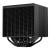 Устройство охлаждения(кулер) Deepcool R-ASN4S-BKGPMN-G — для бизнеса и офиса Устройство охлаждения(кулер) Deepcool R-ASN4S-BKGPMN-G — для бизнеса и офиса