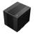 Устройство охлаждения(кулер) Deepcool R-ASN4S-BKGPMN-G — для бизнеса и офиса Устройство охлаждения(кулер) Deepcool R-ASN4S-BKGPMN-G — для бизнеса и офиса