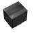 Устройство охлаждения(кулер) Deepcool R-ASN4S-BKGPMN-G — для бизнеса и офиса Устройство охлаждения(кулер) Deepcool R-ASN4S-BKGPMN-G — для бизнеса и офиса