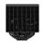 Устройство охлаждения(кулер) Deepcool R-ASN4S-BKGPMN-G — для бизнеса и офиса Устройство охлаждения(кулер) Deepcool R-ASN4S-BKGPMN-G — для бизнеса и офиса