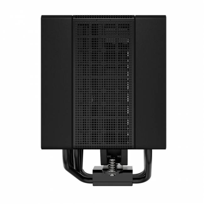 Устройство охлаждения(кулер) Deepcool R-ASN4S-BKGPMN-G — для бизнеса и офиса Устройство охлаждения(кулер) Deepcool R-ASN4S-BKGPMN-G — для бизнеса и офиса