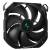 Устройство охлаждения(кулер) Deepcool R-ASN4S-BKGPMN-G — для бизнеса и офиса Устройство охлаждения(кулер) Deepcool R-ASN4S-BKGPMN-G — для бизнеса и офиса