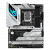 Материнская плата ASUS 90MB1FN0-M0EAY0 — для бизнеса и офиса Материнская плата ASUS 90MB1FN0-M0EAY0 — для бизнеса и офиса