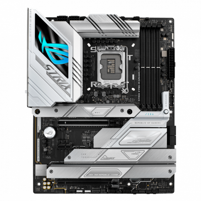 Материнская плата ASUS 90MB1FN0-M0EAY0 — для бизнеса и офиса Материнская плата ASUS 90MB1FN0-M0EAY0 — для бизнеса и офиса