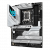 Материнская плата ASUS 90MB1FN0-M0EAY0 — для бизнеса и офиса Материнская плата ASUS 90MB1FN0-M0EAY0 — для бизнеса и офиса