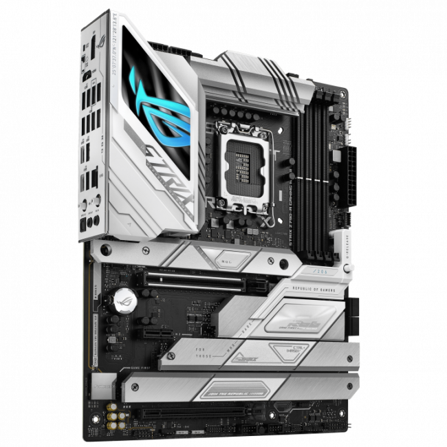 Материнская плата ASUS 90MB1FN0-M0EAY0 — для бизнеса и офиса Материнская плата ASUS 90MB1FN0-M0EAY0 — для бизнеса и офиса