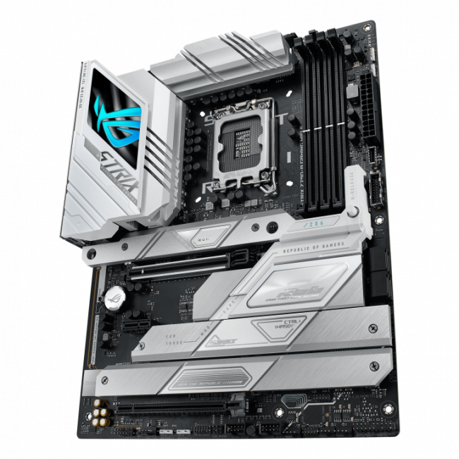 Материнская плата ASUS 90MB1FN0-M0EAY0 — для бизнеса и офиса Материнская плата ASUS 90MB1FN0-M0EAY0 — для бизнеса и офиса
