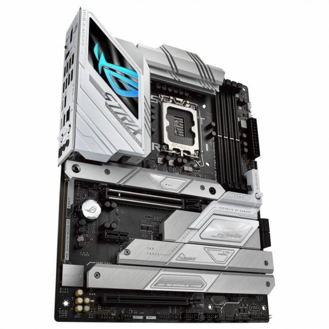 Материнская плата ASUS 90MB1FN0-M0EAY0 — для бизнеса и офиса Материнская плата ASUS 90MB1FN0-M0EAY0 — для бизнеса и офиса