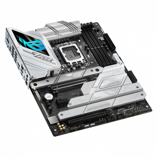 Материнская плата ASUS 90MB1FN0-M0EAY0 — для бизнеса и офиса Материнская плата ASUS 90MB1FN0-M0EAY0 — для бизнеса и офиса
