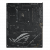 Материнская плата ASUS 90MB1FN0-M0EAY0 — для бизнеса и офиса Материнская плата ASUS 90MB1FN0-M0EAY0 — для бизнеса и офиса