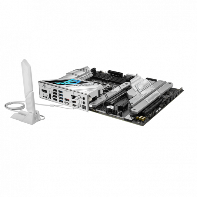 Материнская плата ASUS 90MB1FN0-M0EAY0 — для бизнеса и офиса Материнская плата ASUS 90MB1FN0-M0EAY0 — для бизнеса и офиса