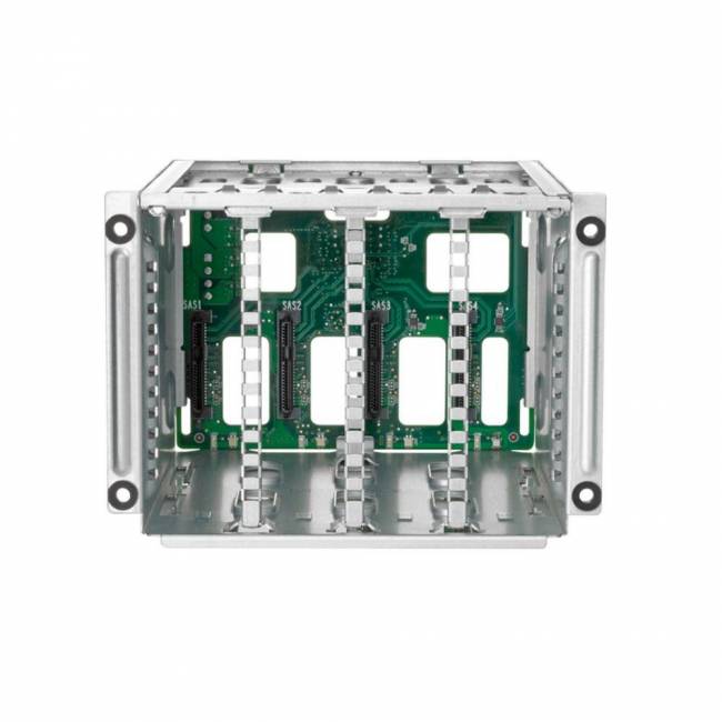 Комплектующие корпусов HP P26930-B21 — для бизнеса и офиса Комплектующие корпусов HP P26930-B21 — для бизнеса и офиса