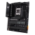 Материнская плата ASUS TUF GAMING X670E-PLUS WIFI — для бизнеса и офиса Материнская плата ASUS TUF GAMING X670E-PLUS WIFI — для бизнеса и офиса