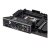 Материнская плата ASUS TUF GAMING X670E-PLUS WIFI — для бизнеса и офиса Материнская плата ASUS TUF GAMING X670E-PLUS WIFI — для бизнеса и офиса